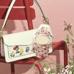 Labubu Doll Cozy Night Pajama Set - 3 Pieces