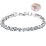 Cute Doll Necklace Charm for 17cm Dolls