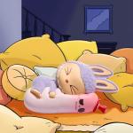 POP MART Monsters Blind Box Figures for Kids