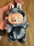 Hot Labubu Collectible Monster Figure Blind Box