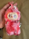 Hot Labubu Collectible Monster Figure Blind Box
