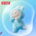 Labubu Doll Mystery Box - Macaron Colors