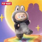 Labubu Doll Mystery Box - Macaron Colors