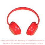 Trendy Strap Skirt for Dolls - Labubu Accessory