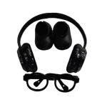 Stylish Plush Doll Accessories Set for Labubu