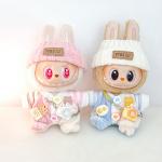 Cute Mini Camera Pendant for BJD Dollhouse