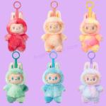Labubu Doll Big Energy Series Blind Box Toy