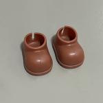 Labubu Baby Rain Boots for All Generations