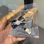 Labubu Doll Outfit Set: Dress, Sweater, Hat