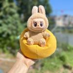 Mini Sofa for BJD Dolls - Room Decor