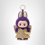 Labubu Wings of Fortune Plush Hanging Toy
