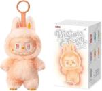 Labubu Vinyl Plush Monster Pendant – Energy Series