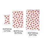 Wooden Labubu Doll Bed Set with Accessories