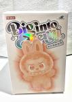 Pop Mart Labubu Energy Blind Box - Trending Collectible