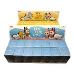 Labubu Pin for Love Series - Blind Box