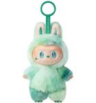 Labubu V3 Energy Monsters Serenity Plush Toy