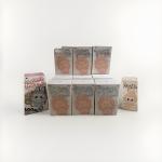 Pop Mart Labubu Have A Seat V2 Blind Box