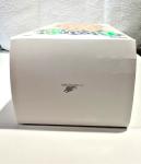 Pop Mart Labubu Energy Blind Box - Trending Collectible