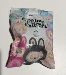 Pop Mart Labubu Energy Blind Box - Trending Collectible