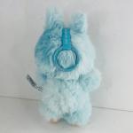 Labubu Energy Hope Monster Plush Doll Toy