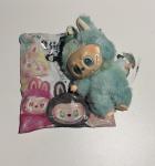 Pop Mart Labubu Energy Blind Box - Trending Collectible