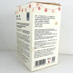 Labubu Dada Plush Figure – Cozy Monster Toy