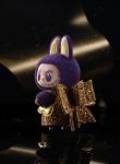 Labubu x PRONOUNCE Vinyl Plush Fortune Wings