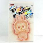 Labubu Energy Hope Monster Plush Doll Toy