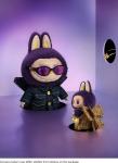 Labubu x PRONOUNCE Vinyl Plush Fortune Wings