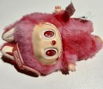 Pop Mart Labubu Energy Blind Box - Trending Collectible