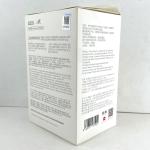 Labubu Energy Hope Monster Plush Doll Toy