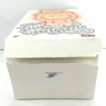 Labubu Energy Hope Monster Plush Doll Toy