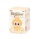 Pop Mart Labubu Vinyl Monster Blind Box