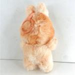 Pop Mart Labubu Plush Toy for Energy and Fun