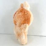 Pop Mart Labubu Plush Toy for Energy and Fun