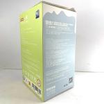 Labubu Macaron Series Plush Dolls - Soymilk