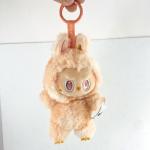 Pop Mart Labubu Plush Toy for Energy and Fun