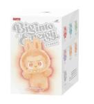 POP MART Labubu Energy Monsters Blind Box Plush