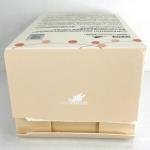 Labubu Plush Figure - Fun Monster Decor