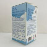 Labubu Love Series Mini Plush Doll Pendant