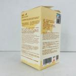 Labubu Monsters Love Series Mini Plush Doll Pendant