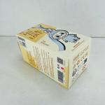 Labubu Monsters Love Series Mini Plush Doll Pendant