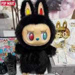Pop Mart Labubu 10th Anniversary Zimomo Mega Toy