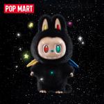 Pop Mart Labubu 10th Anniversary Zimomo Mega Toy