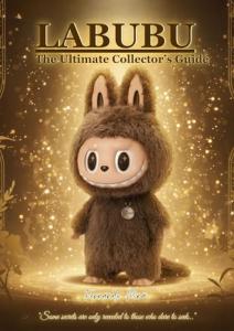 Labubu Collector's Guide: Your Go-To Resource