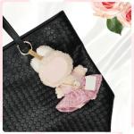 2 Pack Cute Doll Clothes Set for 17cm Dolls