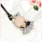 2 Pack Cute Doll Clothes Set for 17cm Dolls