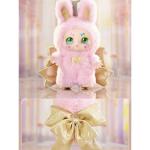 Labubu Plush Blind Box: Kawaii Kimmon Doll