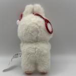 Labubu Coca Cola Surprise Shake Plush Toy