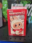 Labubu Coca Cola Blind Box – Fun Surprise!
